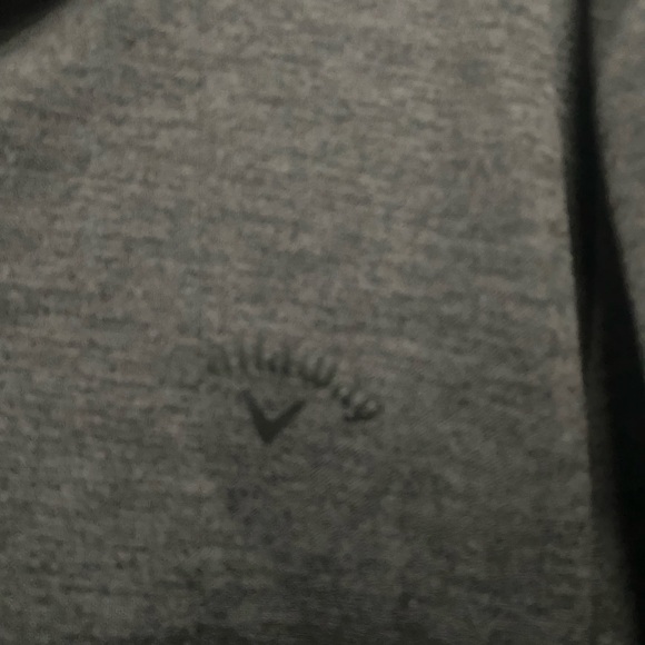 Sweatshirt - Picture 2 of 4